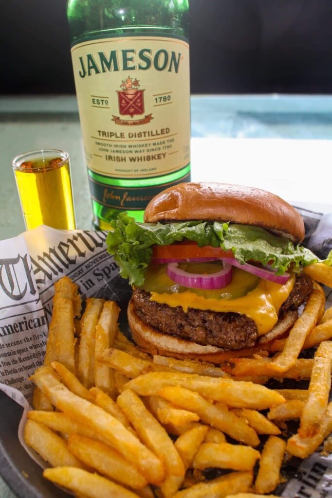 Dublins Crossing 682x1024