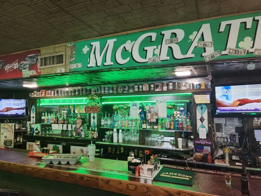 McGraths Butte 1024x768