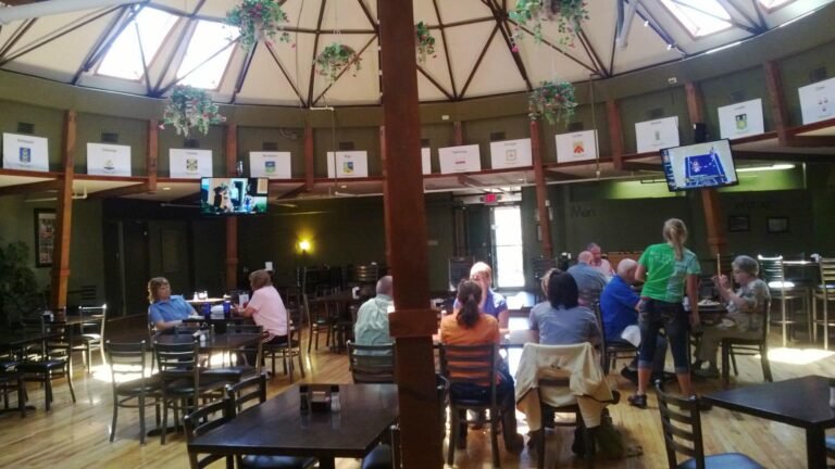 o dwyers laramie wy 768x432