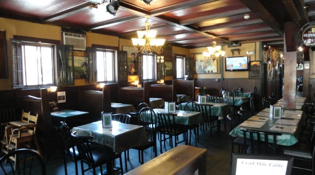 the parting glass 1024x569